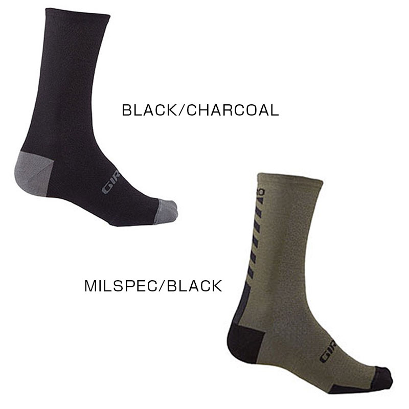 ������ž���ѥ����륷�����󥽥å���HRC+MERINO WOOL ��HRC�ץ饹���Υ�����ˤ�4���ܤξ��ʲ���