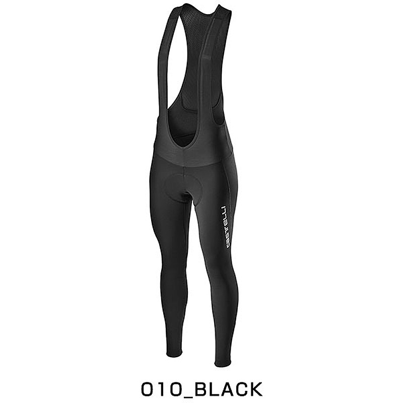 �����ƥ꼫ž���ѥ�󥺥ӥ֥�����ENTRATA WIND BIBTIGHT �ӥ֥����� �졼�����ѥ�� 20527 -2���6 ��C�б���2���ܤξ��ʲ���