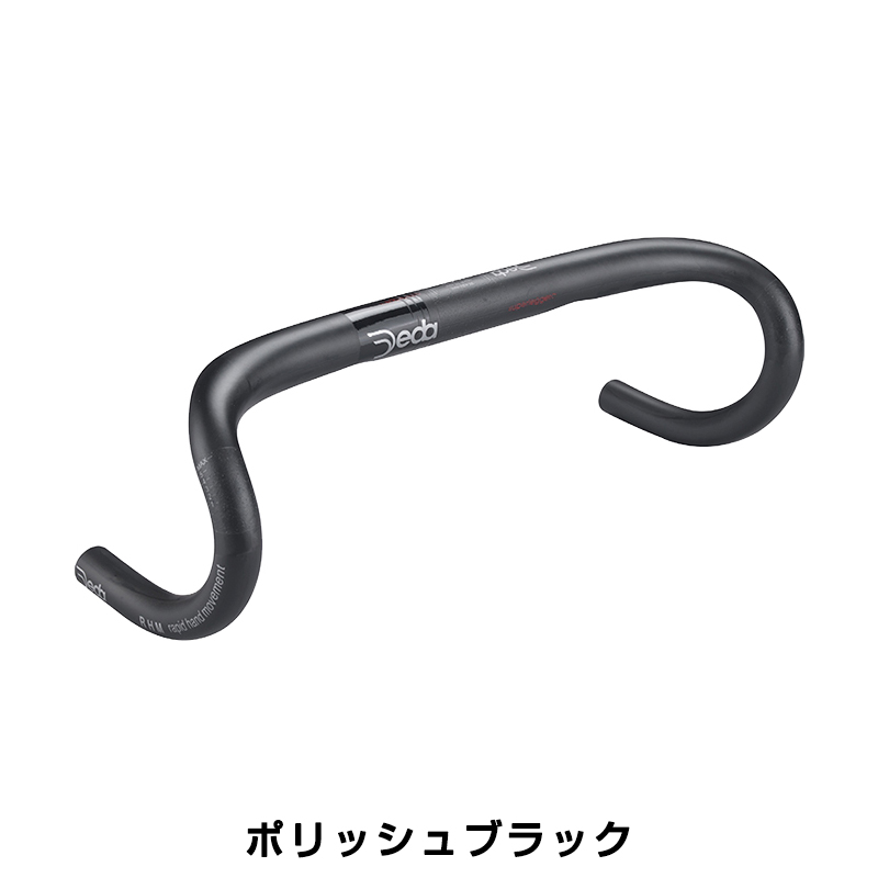 �ǥ������ɥХ����ѥɥ��åץϥ�ɥ�С�(31.8mm)�����ѡ��쥸���� RHM �����ܥ�С� �ϥ�ɥ� �����׷¡�31.7mm��3���ܤξ��ʲ���