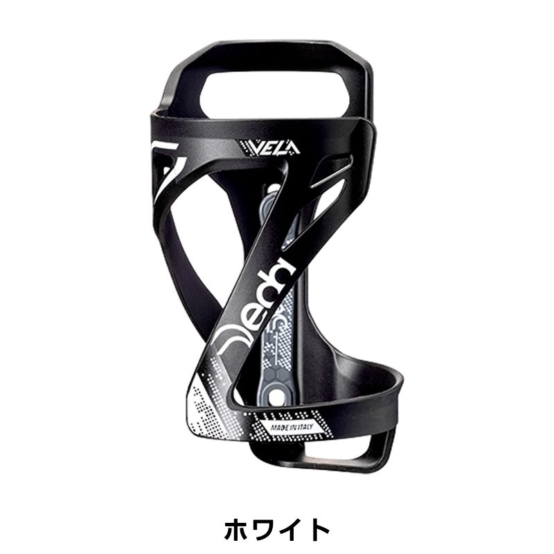 �ǥ���ž���ѥΡ��ޥ�ܥȥ��ѥܥȥ륱����VELA BOTTLE CAGE �ʥ٥�ܥȥ륱�����˱�ȴ�� VELA1��4���ܤξ��ʲ���