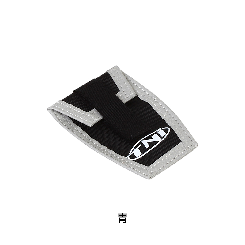 �ƥ������̥�����ž���ѥ��塼������������Shoes Pocket�ʥ��塼���ݥ��åȡˤ�2���ܤξ��ʲ���