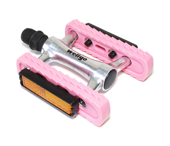 �����르��ž���ѥե�åȥڥ���TREKKING PEDAL �ʥȥ�å��󥰥ڥ���ˤ�2���ܤξ��ʲ���