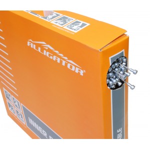 ꥲžѥ֥졼磻䡼ۡLY-BPT6101617 Inner cable for ROAD brake ROAD֥졼ѥʡ֥ P.T.F.E BOX 1001ܤξʲ