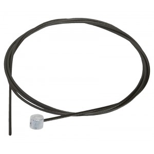 ꥲžѥ֥졼磻䡼ۡLY-BPT10-762C-C Inner cable for ATB / MTB Brake ATB/MTB֥졼ѥʡ֥ P.T.F.E 1000mm1ܤξʲ
