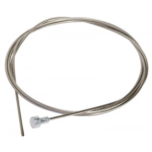 ꥲžѥ֥졼磻䡼ۡLY-BSTSK10UB-01 Inner cable for ROAD brake ROAD֥졼ѥʡ֥ 1000mm1ܤξʲ