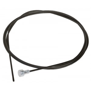ꥲžѥ֥졼磻䡼ۡLY-BPT20-6102C-C Inner cable for ROAD brake ROAD֥졼ѥʡ֥ P.T.F.E 2000mm1ܤξʲ