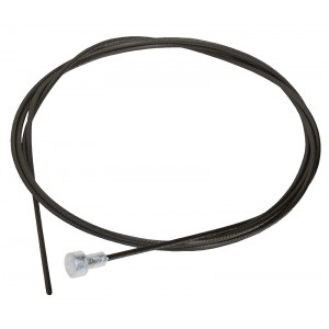 ���ꥲ��������ž���ѥ֥졼���磻�䡼���ۡ���LY-BPT20-610��2C-C Inner cable for ROAD brake ��ROAD�֥졼���ѥ���ʡ������֥�� P.T.F.E������ 2000mm��1���ܤξ��ʲ���