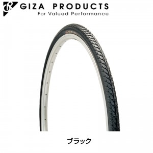 ギザ/ジーピークロスバイク・ツーリング用オンロードタイヤの1枚目の商品画像