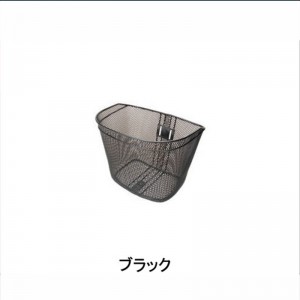 /ԡžѥեȥХåBKT05300 SN-30 mesh basket ʥåХåȡ ֥å1ܤξʲ