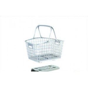 žѥꥢХåRB-009B2 Fashion Rear Basket ʴñæեåХåȡˤ1ܤξʲ