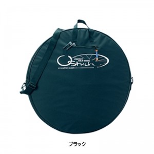 オーストリッチ自転車ホイールバッグOS-20 WHEEL BAG OS-20 ホイールバッグの1枚目の商品画像