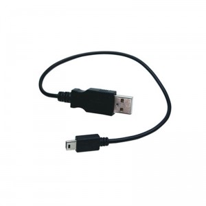 륢žѥ饤ȼեCharger Cable 914 ʽť֥ 914 USB-MINI USB1ܤξʲ