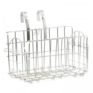 ѥߡžѥեȥХåBZ-03 Folding Basket ޤꤿߥХåȡˤ1ܤξʲ