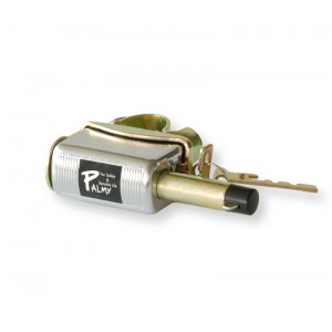 パルミー自転車用その他錠GX-16SAP Front Lock （パルミー前輪錠）の1枚目の商品画像