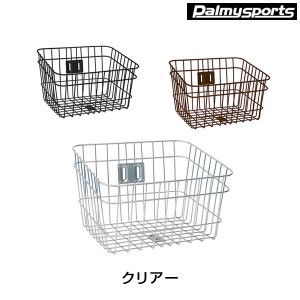 ѥߡžѥեȥХåDT-7 Wire Basket ʳѷ磻䡼Хåȡˤ1ܤξʲ