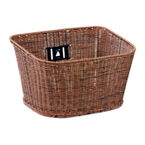 ѥߡžѥեȥХåTP-305D Basket ѷХåȡˤ1ܤξʲ