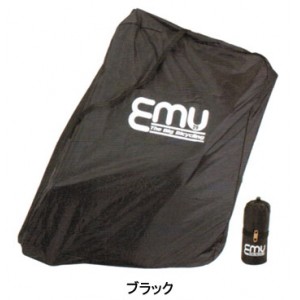 オーストリッチ輪行袋E-11 CARRY BAG E-11 輪行袋 E-11の1枚目の商品画像