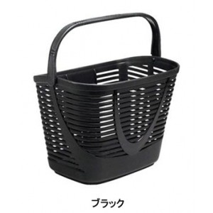 ꥯ󥫥뼫žѥեȥХåLa Mero Mini Basket ߥ˥Хå KF8351ܤξʲ
