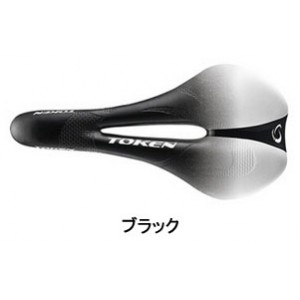 �ȡ���������ɥХ����ѥ졼���󥰥��ɥ�TK9573 �쥶�����ɥ��1���ܤξ��ʲ���