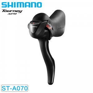 ���ޥΥ��ޥΥ��⡼��ѡ��ĥǥ奢�륳��ȥ������С� ������С����å� 2x7���ԡ��� ESTA070PACX1��1���ܤξ��ʲ���