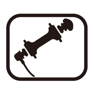 ���ʲ���