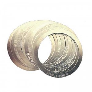 ���ե���������ž���ѥإåɥѡ���MW006 MICRO SPACER 10ps �ʥޥ��������ڡ�����10������� 1-1/8 1603021��1���ܤξ��ʲ���