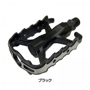 �����르��ž���ѥե�åȥڥ���M-224G ONE PIECE PEDAL ��M224G ���ԡ����ڥ���ˤ�1���ܤξ��ʲ���