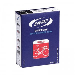 �ӡ��ӡ��ӡ�50/05/27INNER TUBE �ʥ���ʡ����塼�֡� 27.5��2.8/3.2 AV BTI-68��1���ܤξ��ʲ���