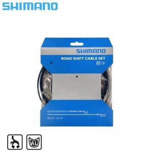 シマノ自転車用ブレーキシュー（キャリパーブレーキ用）SHIMANO シマノ スモールパーツ・補修部品 R55C4 カートリッジタイプ (BR-R7000 シルバー)Y8ZJ98010の1枚目の商品画像