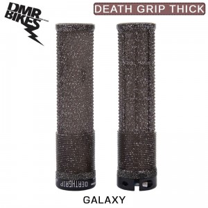 ǥॢ뼫žѥϥɥ륰åDEATH GRIP THICK ʥǥåץƥåA20 å׷¡31.3mm GALAXY1ܤξʲ