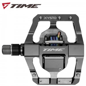 ������ӥ�ǥ��󥰥ڥ����MTB�ѡ�XYSTO �ʥ����ȡ�A1 MTB�ڥ��� �ӥ�ǥ��󥰥ڥ����1���ܤξ��ʲ���