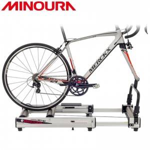 �ߥΥ���ȥ졼�ʡ���Ϣ����������LiveRoll R730/R730R�ѥե������������(QR/���롼����)��1���ܤξ��ʲ���