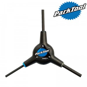 �ѡ����ġ���ϻ�ѥ������ȥ륯������Y���إå������� 4/5/6mm AWS-1��1���ܤξ��ʲ���