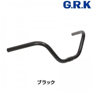 ���������륱��MTB/�������Х����ѥ饤�����ϥ�ɥ�С�(25.4mm)SU-BK W540�ߥɥ륢�åץϥ�ɥ�С� SU-BK W540��1���ܤξ��ʲ���