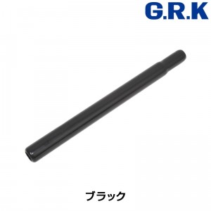 ���������륱����ž���ѥ���ߥ����ȥݥ��ȥ����ȥݥ��Ȧ�25.4mm��300mm��1���ܤξ��ʲ���