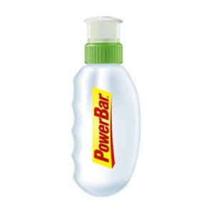 パワーバーサイクル用ボトル関連アクセサリGEL FLASK （ジェルフラスク）の1枚目の商品画像