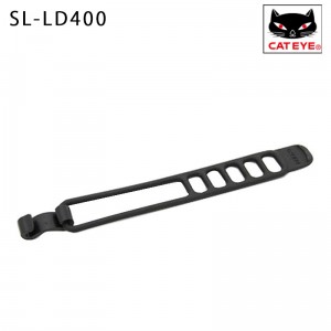 åȥžѥ饤ȼե5342990 SL-LD400 ѥСХɡʥ󥰡ˡܥեå1ܤξʲ