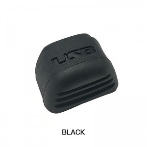 쥶žѥ饤ȼեUSB CAP FOR Y10/11 KTV/KTV PRO USB åסˤ1ܤξʲ