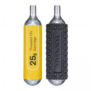 �ȥԡ�����ž����CO2����ե졼����25g �ͥ��� CO2 �����ȥ�å� 2�ܥ��åȤ�1���ܤξ��ʲ���