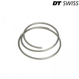 DTスイスその他自転車用ホイール周辺アクセサリーHXDXXX00N1087S スプリングの1枚目の商品画像
