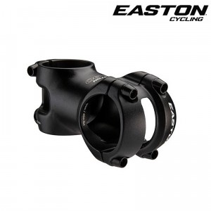 イーストンロードバイク用ステム(31.8mm)EA90 ステム 7D クランプ径:31.8mmの1枚目の商品画像