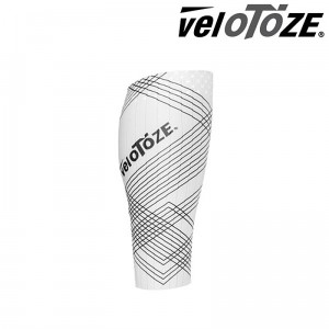 ヴェロトーゼ自転車用メンズレッグカバーの1枚目の商品画像