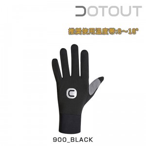 ɥåȥȼžѥ󥺥եե󥬡ʽߡ˥Bean Glove ʥӡ󥰥֡ˤ1ܤξʲ