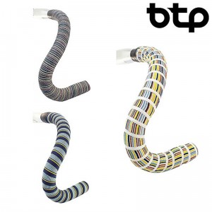 BTPバーテープBRBN-STRP EVA デザインバーテープの1枚目の商品画像
