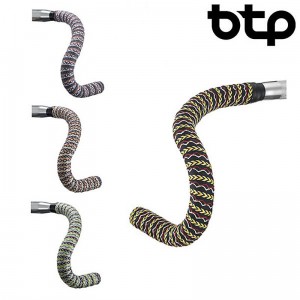 BTP自転車用バーテープBRBN-ARROW アロー デザインバーテープの1枚目の商品画像