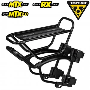 �ȥԡ�����ž���ѥե���ȥ���ꥢTETRARACK R1 �ʥƥȥ��å�R1�ˤ�1���ܤξ��ʲ���