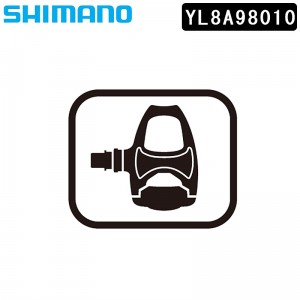 ���ޥΥ��ޥΥ��⡼��ѡ��ĥ��⡼��ѡ��ġ��佤���� PD-M828 ���硼�ȥԥ� 12�Ĥ�1���ܤξ��ʲ���