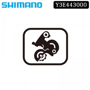 ���ޥΥ����ɥХ����ѥꥢ�ǥ��졼�顼�������ʥ��⡼��ѡ��ġ��佤���� RD-M6000 PM���С�GS��1���ܤξ��ʲ���