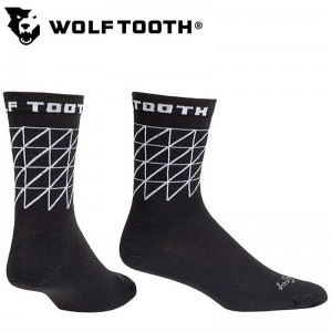 եȥžѥ륷󥽥åMATRIX Wolf Tooth Socks ʥޥȥåեȥåˤ1ܤξʲ