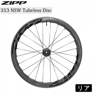 åץɥХѥǥ֥졼бۥ353 NSW Tubeless Disc353NSW塼֥쥹ǥ˥ꥢ ޥ XDR1ܤξʲ